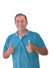 OZIEL