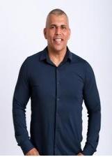 PASTOR JOSIVAN PEDRO