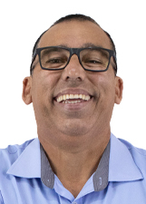 CLEOMAR