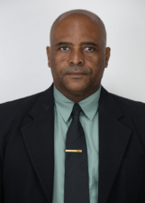 CLEMILTO PAIXAO