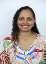 EDILEUSA VIEIRA