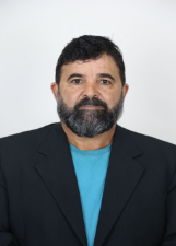 JOÃOZINHO LACERDA