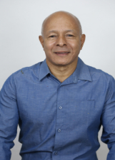 MOISÉS MODAS