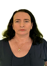 VIVIANE
