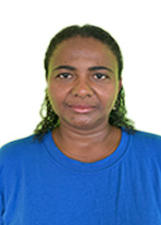 TATA MARTA ROCHA