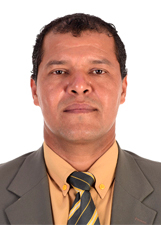 PASTOR EZEQUIAS FILHO PR LEVI