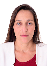 PEROLA CESAR