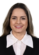 DR. MEL ALMERY MORAES