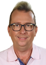 FABIO ANTONIO NETTO