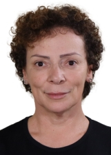 ENFERMEIRA LUZIENE
