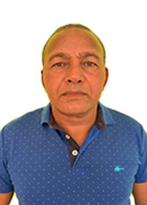 SARGENTO JORGE