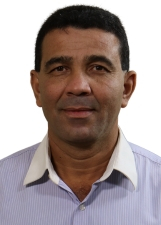 ZEZINHO