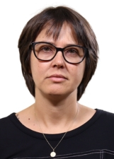 SARITA FILHA DO QUINIM