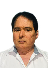 DR GOTARDO