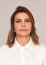 GEUCI