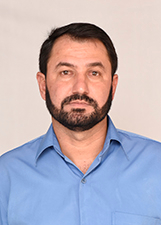LEILSON SCHUMACHER