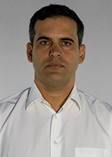LEONARDO CORREIA