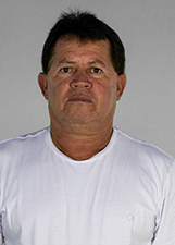 LUIZINHO DO 13