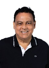 WALDIR PARAISO