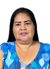 ROSANGELA DO ESPETINHO