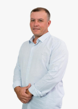 VANDIM BUNDINHA