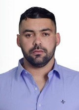 EMERSON TOTÓ