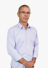 ROBERTINHO MECANICO