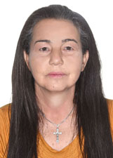 ZETE DORDENONE