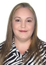 HELAINE LORENCONI