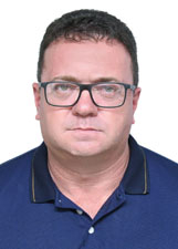 MARQUINHOS