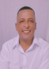 DINHO