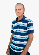 TIÃO GALINHA