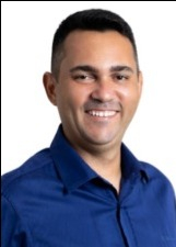 FABINHO CARDOSO