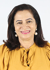EUZA DO JOSÉ CARLOS