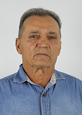 JOSIAS VIRGÍLIO