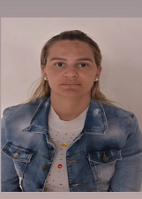 ELAINE CAMARGO