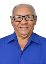 DR MÁRIO (TIO MÁRIO)