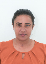 CHIQUINHA