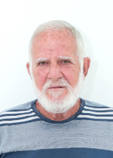 CARLOS RABELLO