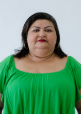 PATRICIA ALVES