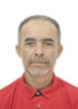 OLIVEIRA NETO