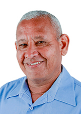 ZE CARLOS