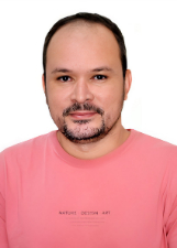 LEANDRO