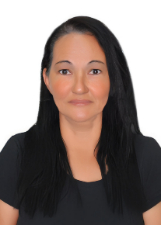 SANDRA SUELY