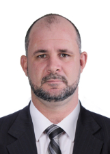 MERSON DO ZE MANELÃO