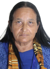 TEREZINHA MARTINS