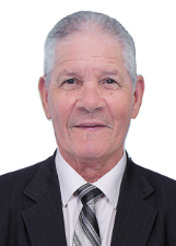 JOAO ANDRADE