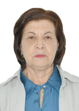 DALVA