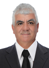 VAILTON