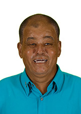 NELSON DA VITORIA